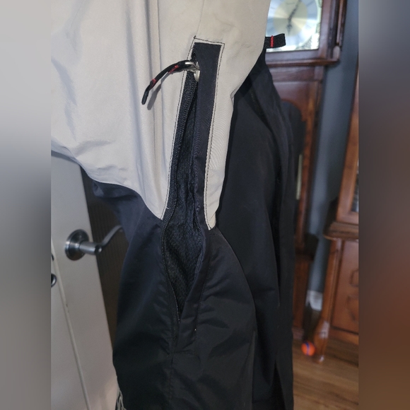 Slednecks Snowmobiling Gear - Picture 7 of 16